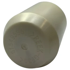 VALVULA CARCACA RETARDER GRS875, 895, 905, 925R 124, NTG 1549596